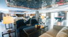 listing thumbnail image 37