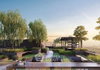 listing thumbnail image 32