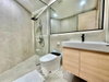 listing thumbnail image 21