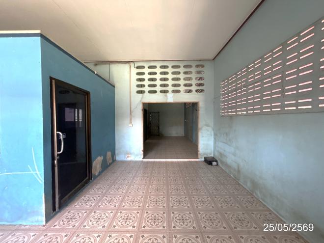 picture HOME 61 Sq.w. Bang Bo Samut Prakarn for 1.8M - 6/47