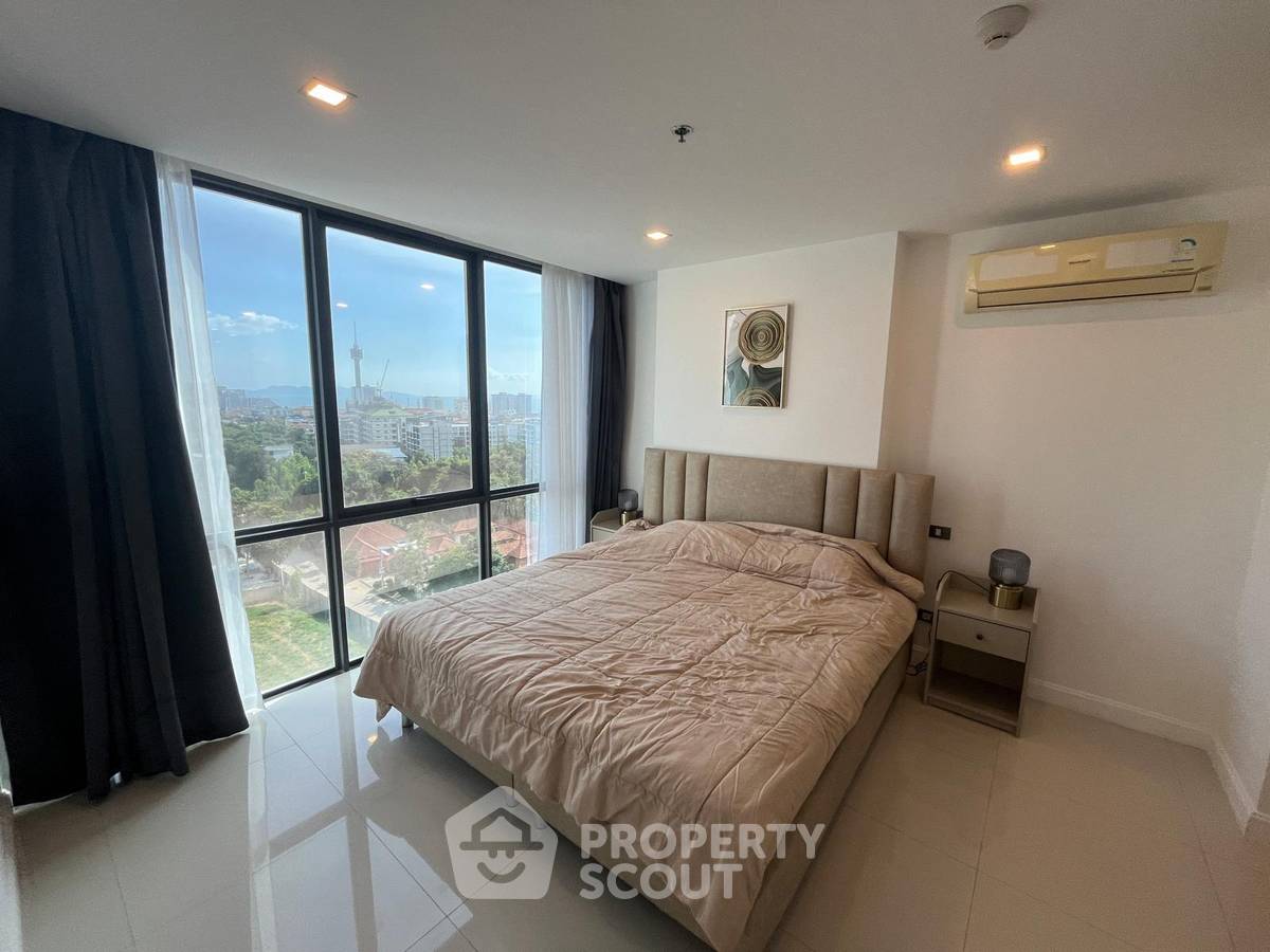 รูป ขายคอนโด 2 ห้องนอน The Jewel Condominium พระตำหนัก ขนาด 63 ตารางเมตร (ID 3282419) - รูปที่ 4/10