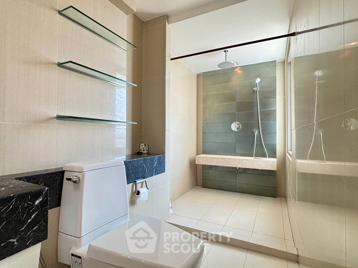 รูป ขายคอนโด 2 ห้องนอน 117 ตร.ม. The Urban พัทยา (ID 3281138) - รูปที่ 19/29
