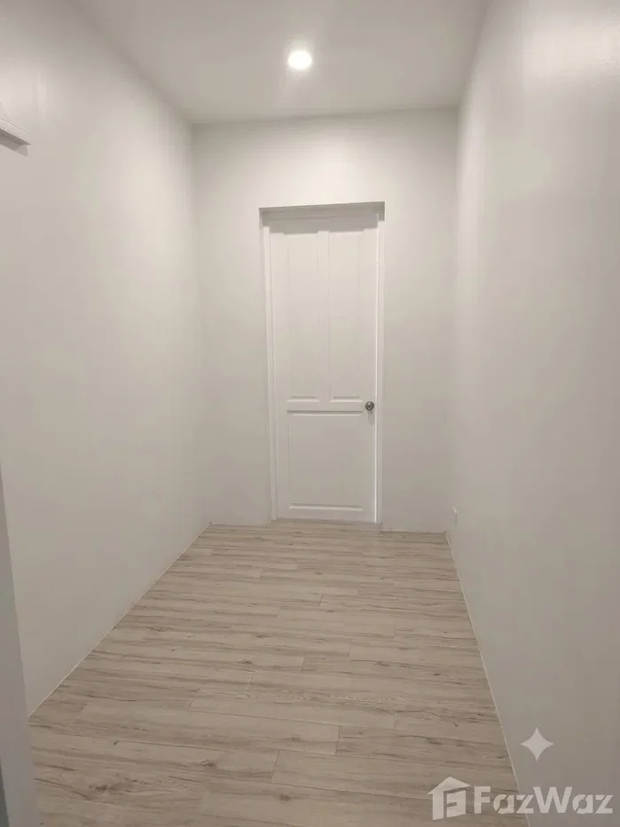 รูป ขาย วิลล่า 4 ห้องนอน ใน ทับใต้, ประจวบคีรีขันธ์ 6736967 - รูปที่ 28/39