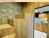 listing thumbnail image 15