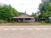 listing thumbnail image 15