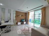 listing thumbnail image 19