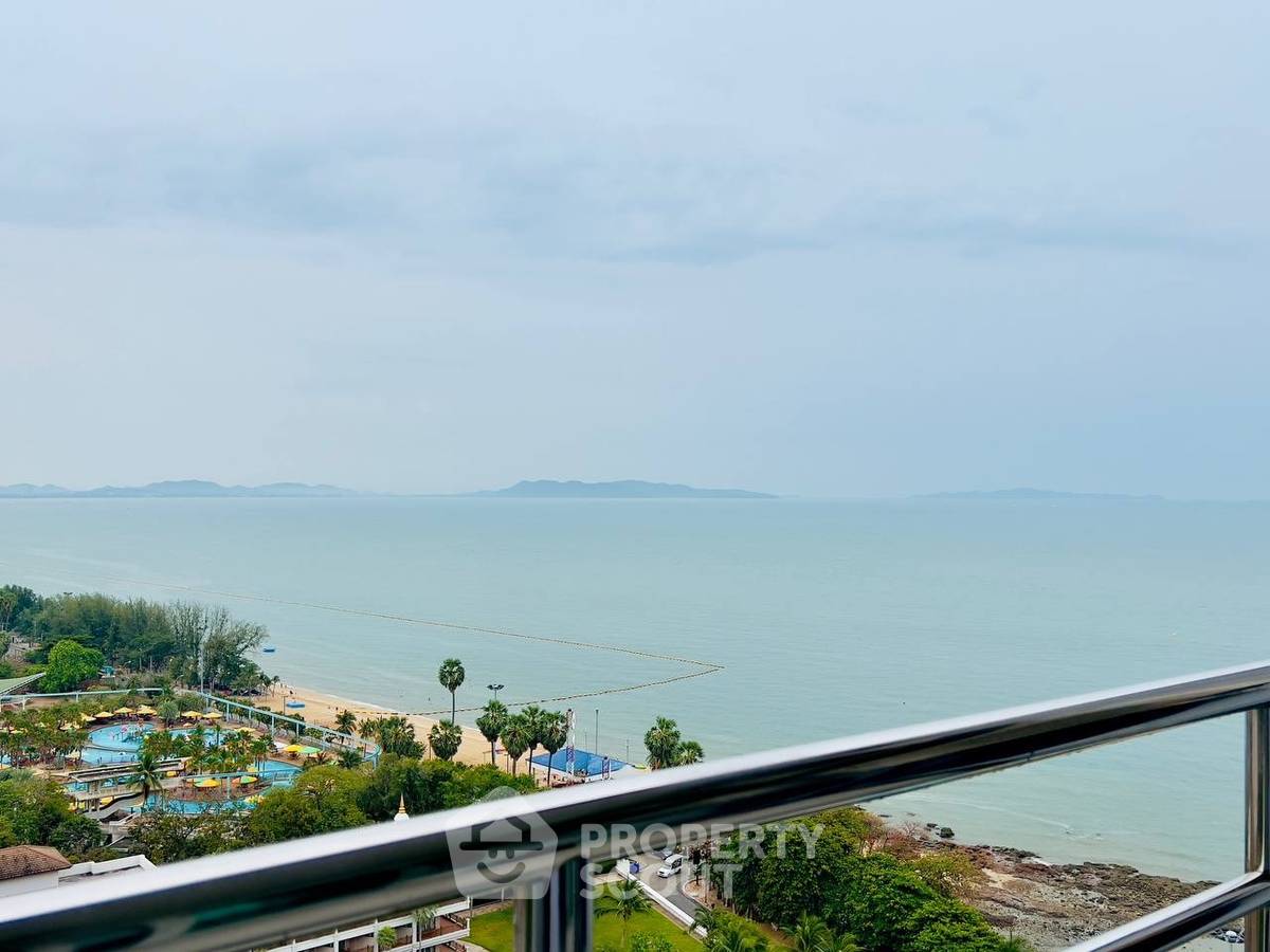 รูป ขายคอนโด 2 ห้องนอน ชั้น 18 View Talay 3 ขนาด 199 ตร.ม. (ID 3281176) - รูปที่ 39/51