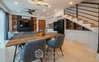 listing thumbnail image 20