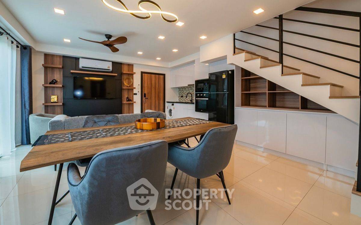 รูป คอนโด 2-ห้องนอน ที่ ลากูน่าบีช รีสอร์ท 2 คอนโดมีเนียม ใกล้ เมืองพัทยา (ID 3281052) - รูปที่ 21/23