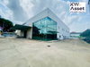 listing thumbnail image 11