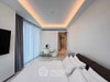 listing thumbnail image 30