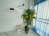 listing thumbnail image 34