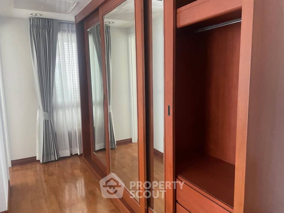 รูป คอนโด 2-ห้องนอน ที่ เดอะแบงค็อค สุขุมวิท 43 คอนโดมิเนียม ใกล้ BTS พร้อมพงษ์ (ID 2464379) - รูปที่ 4/19