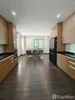 listing thumbnail image 26