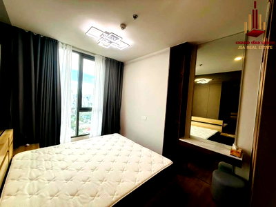 Condos for rent : ✨ For Rent: CLOUD Thonglor - Phetchaburi Condo ✨ 💰 Only 33,000 THB/month 