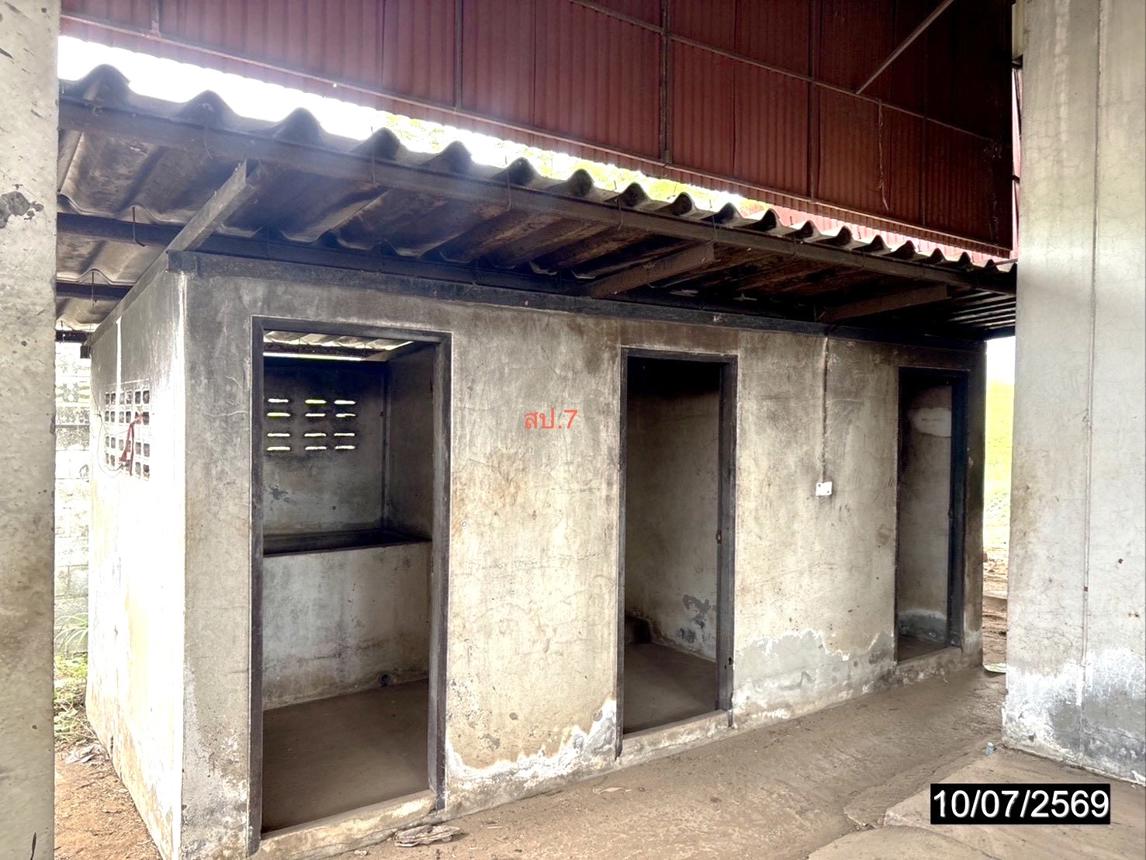 picture HOME 600 Sq.w. Muang Khon Kaen Khon Kaen for 6.6M - 39/45