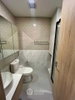 listing thumbnail image 18