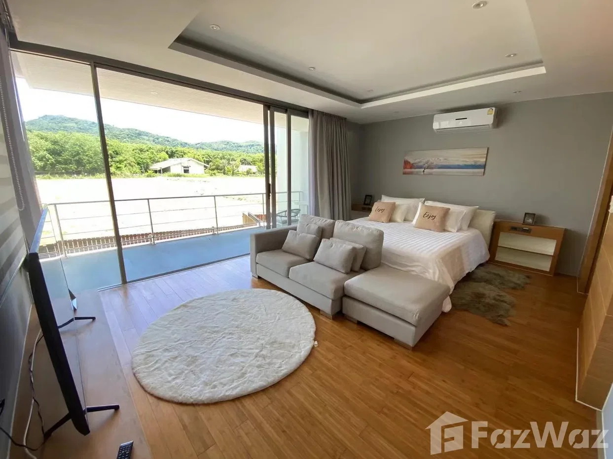 รูป ขาย บ้านเดี่ยว 3 ห้องนอน ในโครงการ วิลล่า ทาวน์ บาย วัลยา วิลล่า 1718710 - รูปที่ 4/9