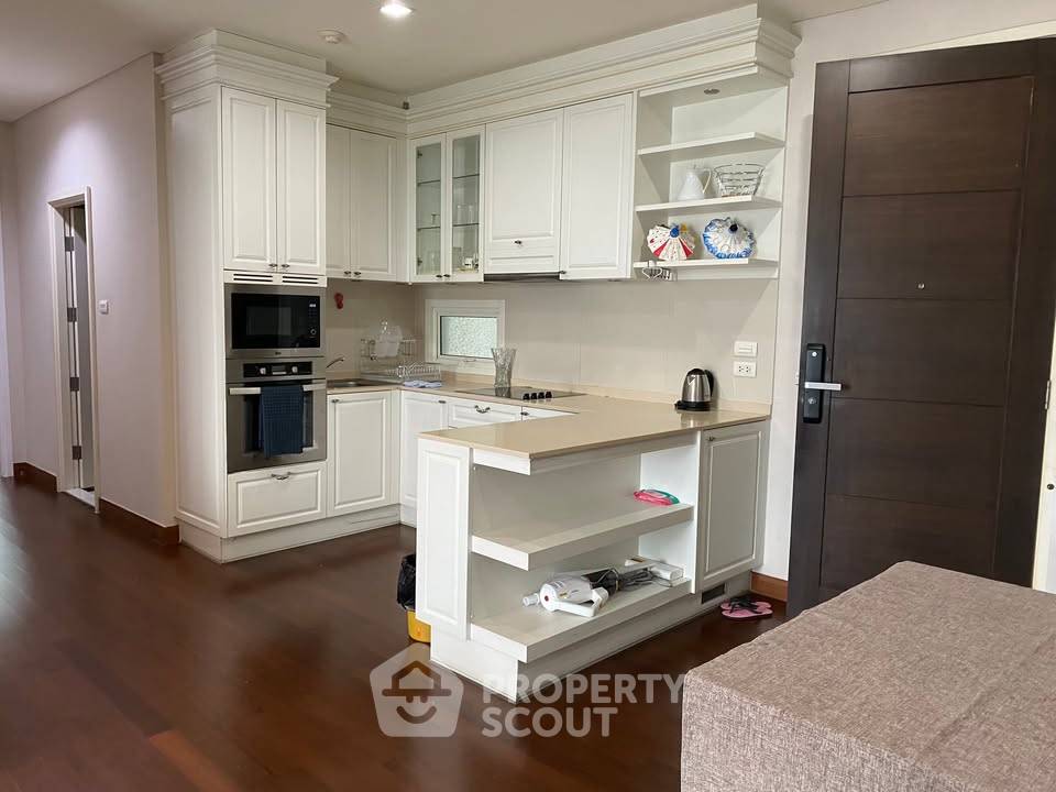 รูป คอนโด 4 ห้องนอน 120 ตร.ม. ที่ Ivy Thonglor 23 ทองหล่อ (ID 3288073) - รูปที่ 7/12