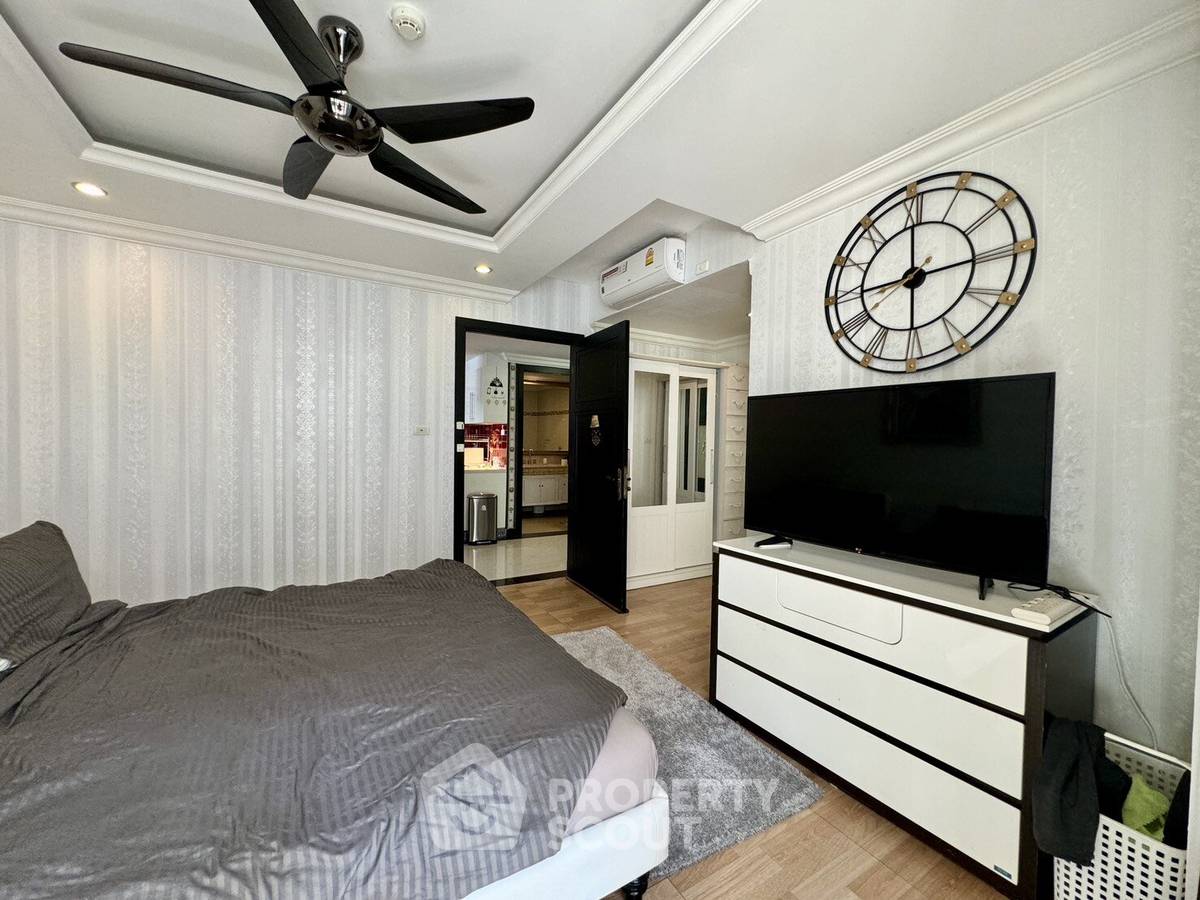 รูป คอนโด 2 ห้องนอน ขนาด 204 ตร.ม. ที่ LK Legend พัทยาใต้ (ID 3281162) - รูปที่ 22/24