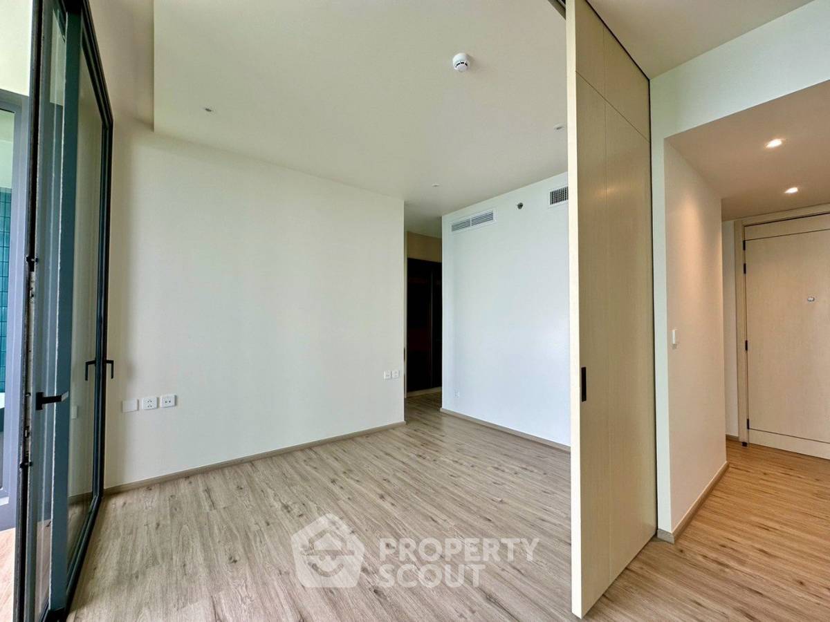 รูป คอนโด 1-ห้องนอน ที่ อารมณ์ วงศ์อมาตย์ ใกล้ ปราสาทสัจธรรม (ID 3281150) - รูปที่ 9/23
