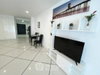 listing thumbnail image 49