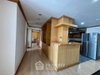 listing thumbnail image 43