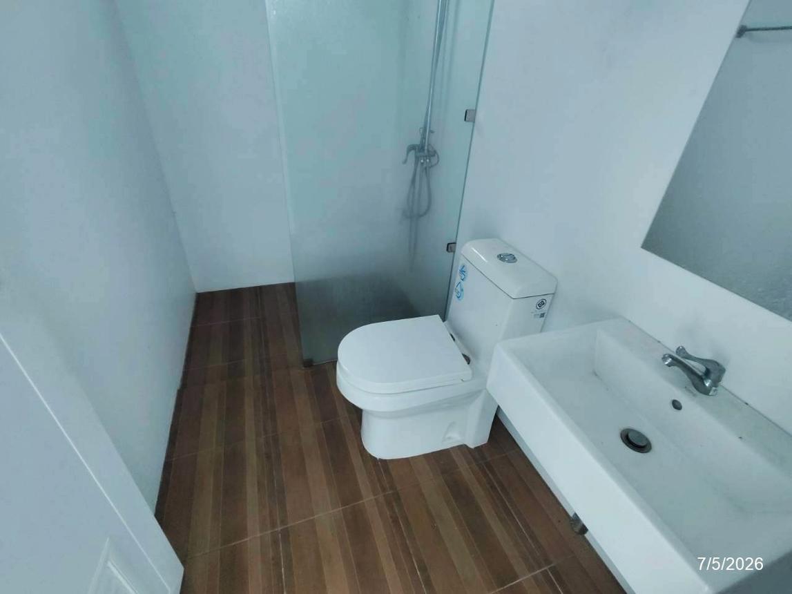 picture HOME 95.4 Sq.w. Muang Loei Loei for 3M - 24/37