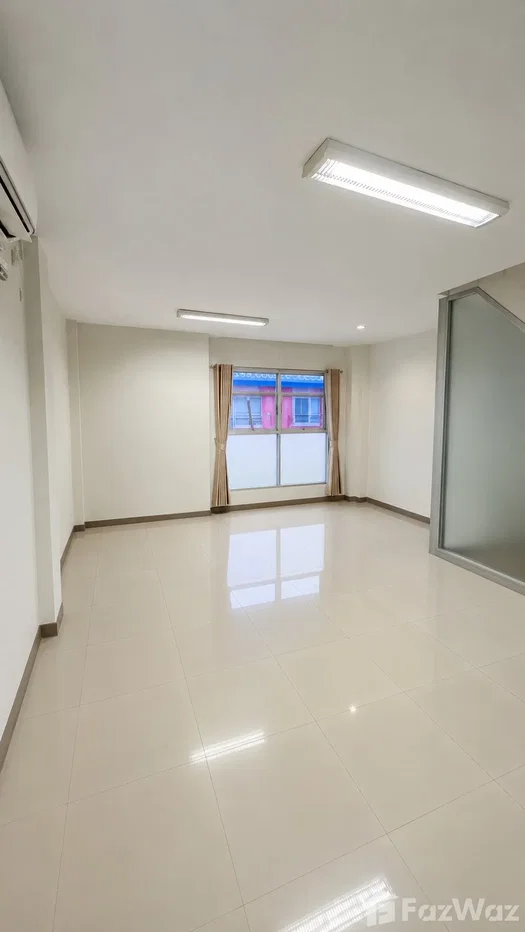 picture Studio Townhouse for sale at Marina Home  6649503 - 5/6