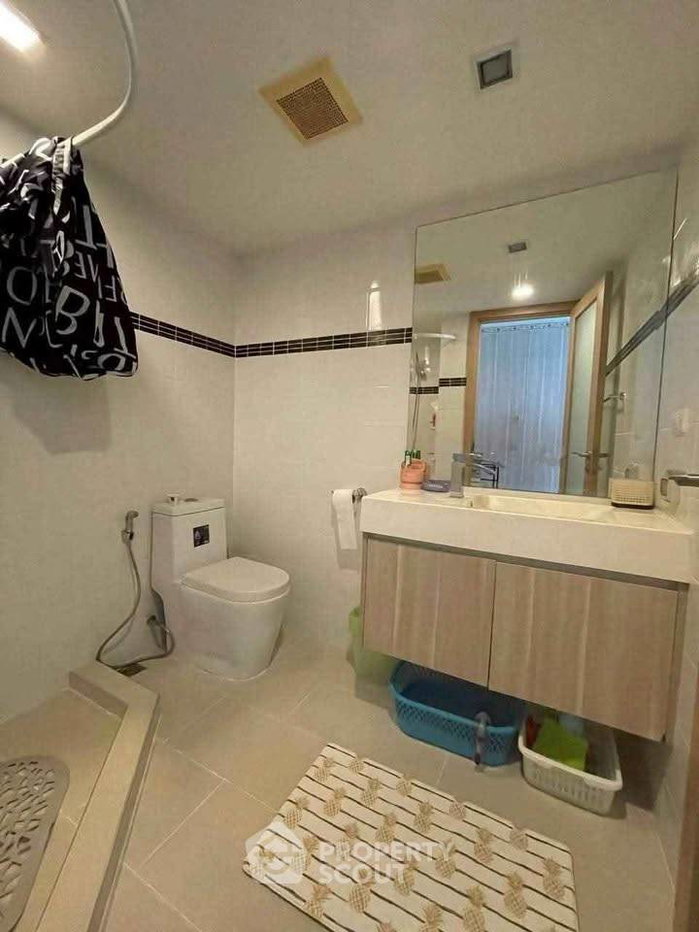 รูป คอนโด 1-ห้องนอน ที่ คลับ รอยัล ใกล้ ปราสาทสัจธรรม (ID 3281644) - รูปที่ 5/14