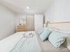listing thumbnail image 22