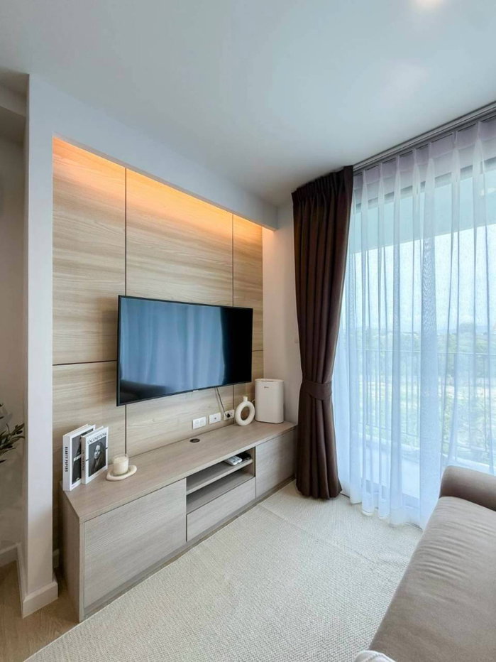 picture Centrio Condominium For Sell WR-04811 - 5/13
