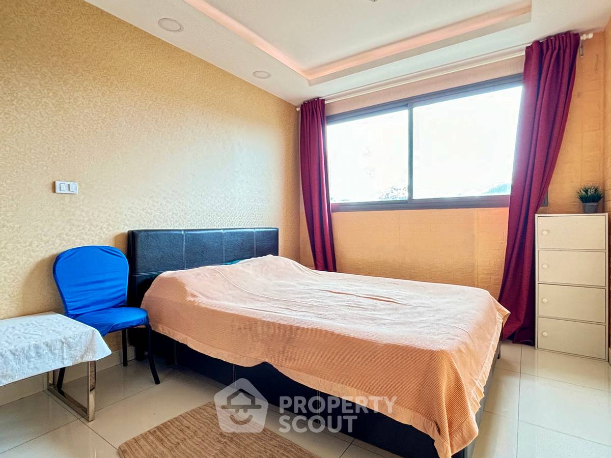 รูป ขายคอนโด 1 ห้องนอน Laguna Beach Resort 3 The Maldives พัทยา (ID 3280964) - รูปที่ 28/34