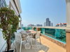 listing thumbnail image 23
