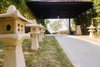 listing thumbnail image 18