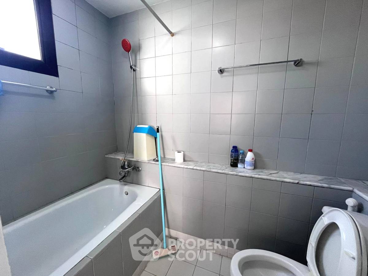 รูป คอนโด 2 ห้องนอน 126 ตร.ม. Jomtien Plaza Condotel หาดจอมเทียน (ID 3281404) - รูปที่ 2/9