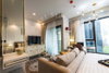 listing thumbnail image 10