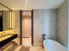listing thumbnail image 29
