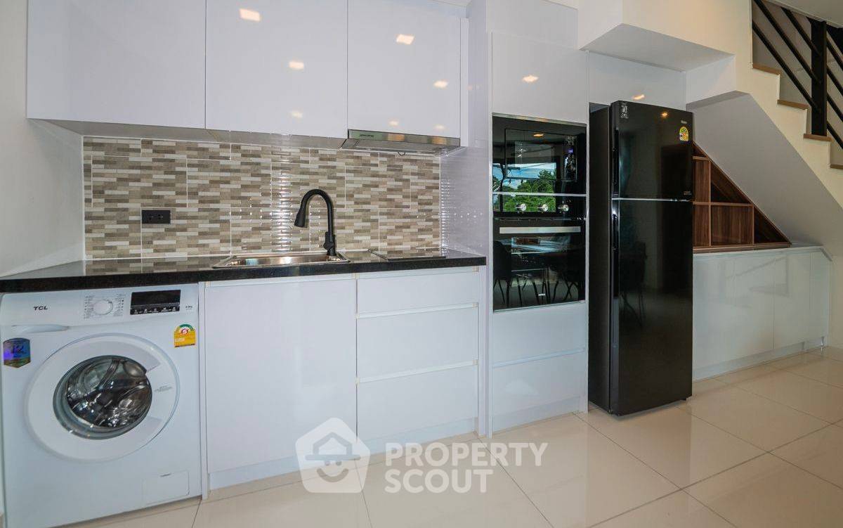 รูป คอนโด 2-ห้องนอน ที่ ลากูน่าบีช รีสอร์ท 2 คอนโดมีเนียม ใกล้ เมืองพัทยา (ID 3281052) - รูปที่ 12/23