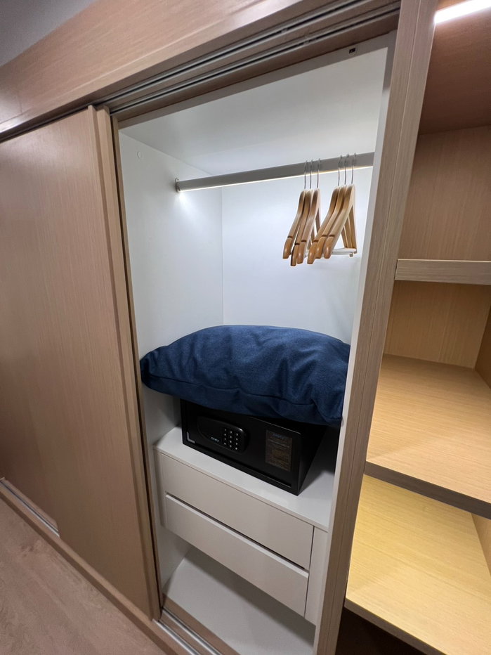 picture Code: 26KJ4845  for rent Culture Chula 🔥🔥 Line ID: @kjcondo (with @)🔥🔥 - 8/22