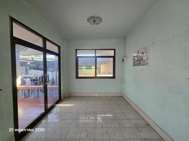 picture HOME 132 Sq.w. Pho Thale Phichit for 1.7M - 6/55