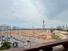 listing thumbnail image 28