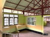 listing thumbnail image 29