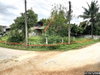 listing thumbnail image 19