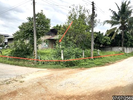 picture HOME 141 Sq.w. Thoeng Chiang Rai for 569,000 - 20/23