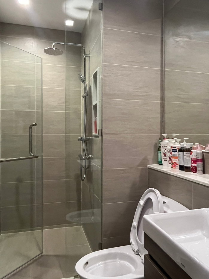 picture Rent 2 Bedroom Ready to move in - 14/16