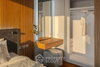 listing thumbnail image 16