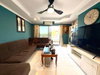 listing thumbnail image 26