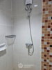 listing thumbnail image 4