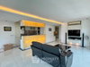 listing thumbnail image 25
